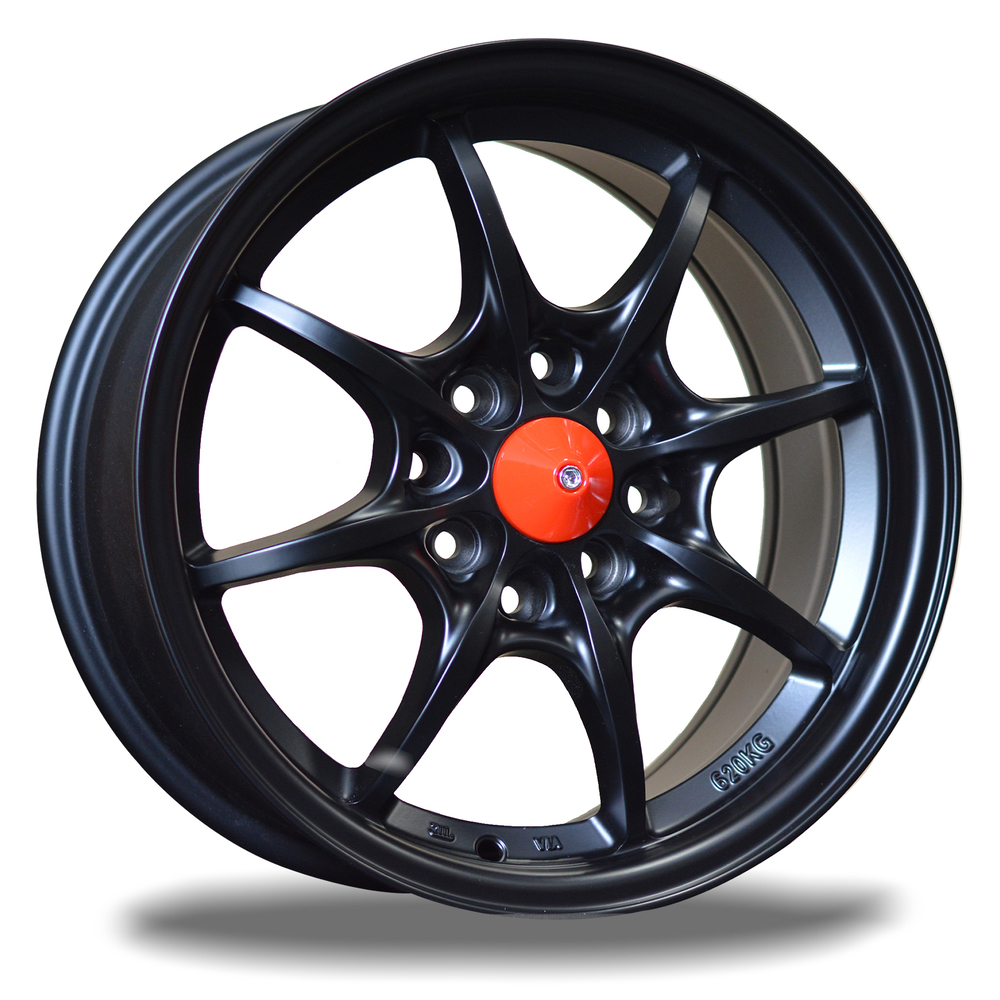 VELG MOBIL MF-08